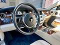 Rolls-Royce Wraith Coupé 6.6 V12 *Panorama*KAM*HeadUp - thumbnail 12