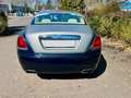 Rolls-Royce Wraith Coupé 6.6 V12 *Panorama*KAM*HeadUp - thumbnail 22