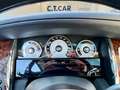 Rolls-Royce Wraith Coupé 6.6 V12 *Panorama*KAM*HeadUp - thumbnail 11
