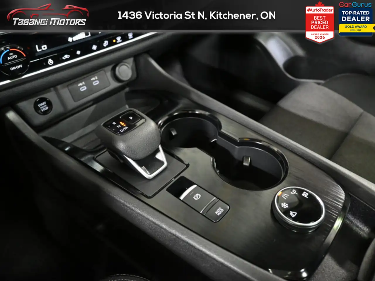 Nissan Rogue fotografie Nissan Rogue