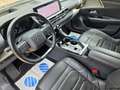 Citroen C5 X Shine - 180PK Benzine - Full Option - Automaat Gris - thumbnail 9