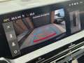 Citroen C5 X Shine - 180PK Benzine - Full Option - Automaat Gris - thumbnail 16