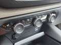 Citroen C5 X Shine - 180PK Benzine - Full Option - Automaat Gris - thumbnail 14