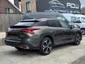 Citroen C5 X Shine - 180PK Benzine - Full Option - Automaat Gris - thumbnail 6