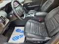 Citroen C5 X Shine - 180PK Benzine - Full Option - Automaat Gris - thumbnail 10
