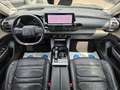 Citroen C5 X Shine - 180PK Benzine - Full Option - Automaat Gris - thumbnail 13