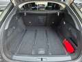 Citroen C5 X Shine - 180PK Benzine - Full Option - Automaat Gris - thumbnail 8