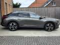 Citroen C5 X Shine - 180PK Benzine - Full Option - Automaat Gris - thumbnail 5