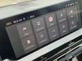 Citroen C5 X Shine - 180PK Benzine - Full Option - Automaat Gris - thumbnail 18