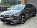 Citroen C5 X Shine - 180PK Benzine - Full Option - Automaat Gris - thumbnail 1