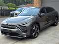Citroen C5 X Shine - 180PK Benzine - Full Option - Automaat Gris - thumbnail 2