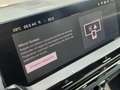 Citroen C5 X Shine - 180PK Benzine - Full Option - Automaat Gris - thumbnail 19