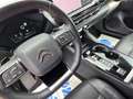 Citroen C5 X Shine - 180PK Benzine - Full Option - Automaat Gris - thumbnail 22