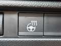 Citroen C5 X Shine - 180PK Benzine - Full Option - Automaat Gris - thumbnail 21