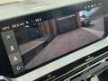 Citroen C5 X Shine - 180PK Benzine - Full Option - Automaat Gris - thumbnail 17