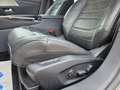 Citroen C5 X Shine - 180PK Benzine - Full Option - Automaat Gris - thumbnail 11