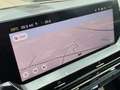 Citroen C5 X Shine - 180PK Benzine - Full Option - Automaat Gris - thumbnail 15