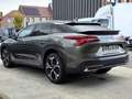 Citroen C5 X Shine - 180PK Benzine - Full Option - Automaat Gris - thumbnail 7