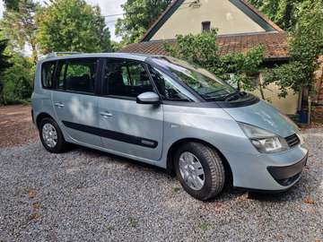 2.0 T Expression