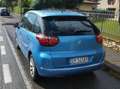 Citroen C4 Picasso C4 Picasso 1.6 hdi 16v Exclusive 110cv fap Blu/Azzurro - thumbnail 10
