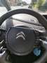 Citroen C4 Picasso C4 Picasso 1.6 hdi 16v Exclusive 110cv fap Blu/Azzurro - thumbnail 4