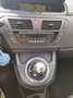 Citroen C4 Picasso C4 Picasso 1.6 hdi 16v Exclusive 110cv fap Blu/Azzurro - thumbnail 3