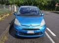Citroen C4 Picasso C4 Picasso 1.6 hdi 16v Exclusive 110cv fap Blu/Azzurro - thumbnail 7