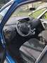 Citroen C4 Picasso C4 Picasso 1.6 hdi 16v Exclusive 110cv fap Blu/Azzurro - thumbnail 6