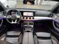 Mercedes-Benz E 63 AMG E 63 S AMG 4Matic+ HeadUP Burmester 360° LED ACC Grigio - thumbnail 11
