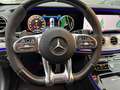 Mercedes-Benz E 63 AMG E 63 S AMG 4Matic+ HeadUP Burmester 360° LED ACC Grijs - thumbnail 15