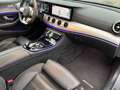 Mercedes-Benz E 63 AMG E 63 S AMG 4Matic+ HeadUP Burmester 360° LED ACC Grijs - thumbnail 19