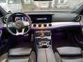 Mercedes-Benz E 63 AMG E 63 S AMG 4Matic+ HeadUP Burmester 360° LED ACC Grigio - thumbnail 13