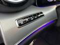 Mercedes-Benz E 63 AMG E 63 S AMG 4Matic+ HeadUP Burmester 360° LED ACC Grau - thumbnail 16