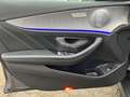 Mercedes-Benz E 63 AMG E 63 S AMG 4Matic+ HeadUP Burmester 360° LED ACC Grau - thumbnail 17