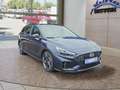 Hyundai i30 Kombi N-Line 1.5 T-GDI 7DCT Voll-LED/Navi/Winterp. Albastru - thumbnail 7