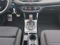 Hyundai i30 Kombi N-Line 1.5 T-GDI 7DCT Voll-LED/Navi/Winterp. Albastru - thumbnail 11