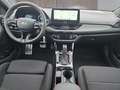 Hyundai i30 Kombi N-Line 1.5 T-GDI 7DCT Voll-LED/Navi/Winterp. Albastru - thumbnail 10
