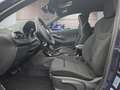 Hyundai i30 Kombi N-Line 1.5 T-GDI 7DCT Voll-LED/Navi/Winterp. Albastru - thumbnail 9