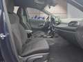 Hyundai i30 Kombi N-Line 1.5 T-GDI 7DCT Voll-LED/Navi/Winterp. Albastru - thumbnail 15