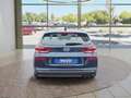 Hyundai i30 Kombi N-Line 1.5 T-GDI 7DCT Voll-LED/Navi/Winterp. Albastru - thumbnail 4