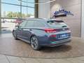 Hyundai i30 Kombi N-Line 1.5 T-GDI 7DCT Voll-LED/Navi/Winterp. Albastru - thumbnail 3