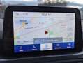 Ford Focus 1.5Ecoblue Titanium 120 Blanco - thumbnail 32
