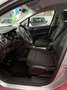 Opel Meriva B Edition*Klima*PDC*1Hand* Silber - thumbnail 8