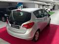 Opel Meriva B Edition*Klima*PDC*1Hand* Silber - thumbnail 4