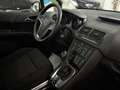 Opel Meriva B Edition*Klima*PDC*1Hand* Silber - thumbnail 7