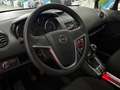 Opel Meriva B Edition*Klima*PDC*1Hand* Silber - thumbnail 10