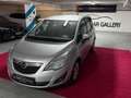 Opel Meriva B Edition*Klima*PDC*1Hand* Silber - thumbnail 2