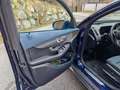 Mercedes-Benz EQC 400 EQC 400 4MATIC 80kWh Aut. Blau - thumbnail 16