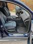 Mercedes-Benz EQC 400 EQC 400 4MATIC 80kWh Aut. Blau - thumbnail 19