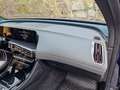 Mercedes-Benz EQC 400 EQC 400 4MATIC 80kWh Aut. Blau - thumbnail 15